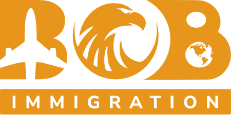 bob immigration